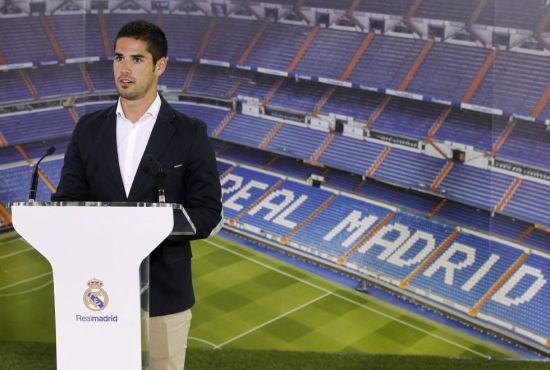 堂安律：踢巴西时我们展现出不错的临场应变与战术水准（堂安律：战巴西一役，我们展现了出色的临机调整与战术执行力）