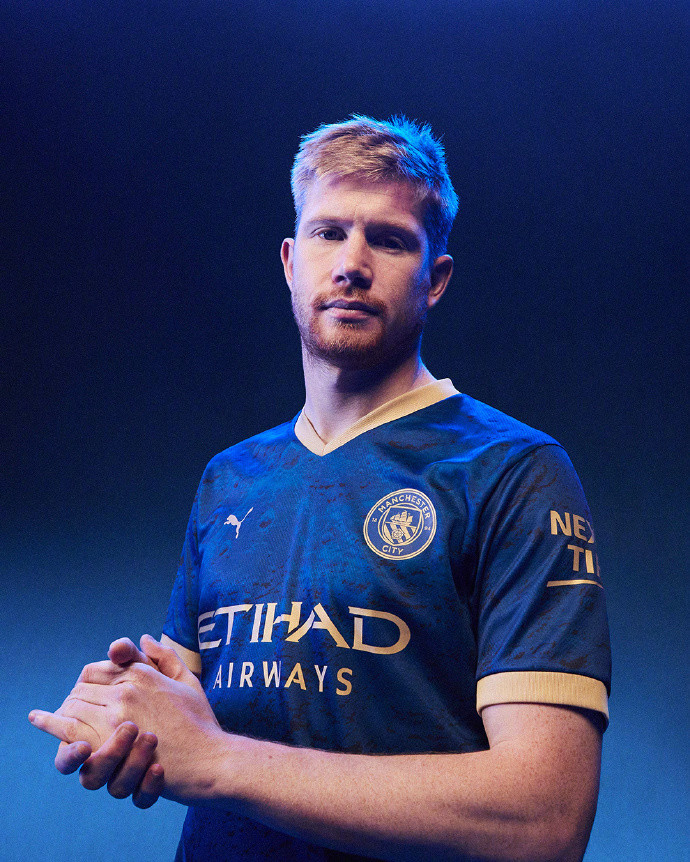 博主：国安队将休假两天，之后备战与麦克阿瑟的比赛（博主称国安放假两日，随后备战对阵麦克阿瑟）