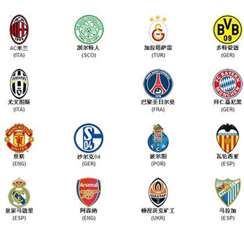 中国球员留洋要分几步走？看看日本足球的“参考答案”（中国球员留洋怎么走？日本足球给出示范路径）