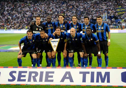 TA：FIFA在卖世界杯期间的停车证，价格是每场75至175美元（TA：FIFA世界杯期间出售停车证，每场定价75至175美元）