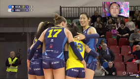 队报：姆巴佩未回马德里复查伤情，直接前往迪拜休整（队报：姆巴佩未赴马德里复检伤势，直接飞往迪拜休养）