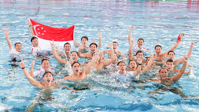 阿莱格里：普利希奇已经可以出场，拉比奥间歇期后会回归（阿莱格里：普利希奇已具备出场条件，拉比奥将于间歇期后复出）