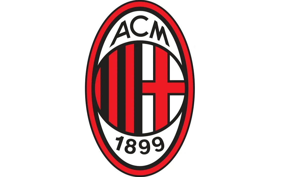 萨巴蒂尼谈孔蒂爆发：球队表现糟糕且脱节，但球员需要被关爱（萨巴蒂尼评孔蒂发飙：球队低迷且脱节，但球员仍需被关怀）