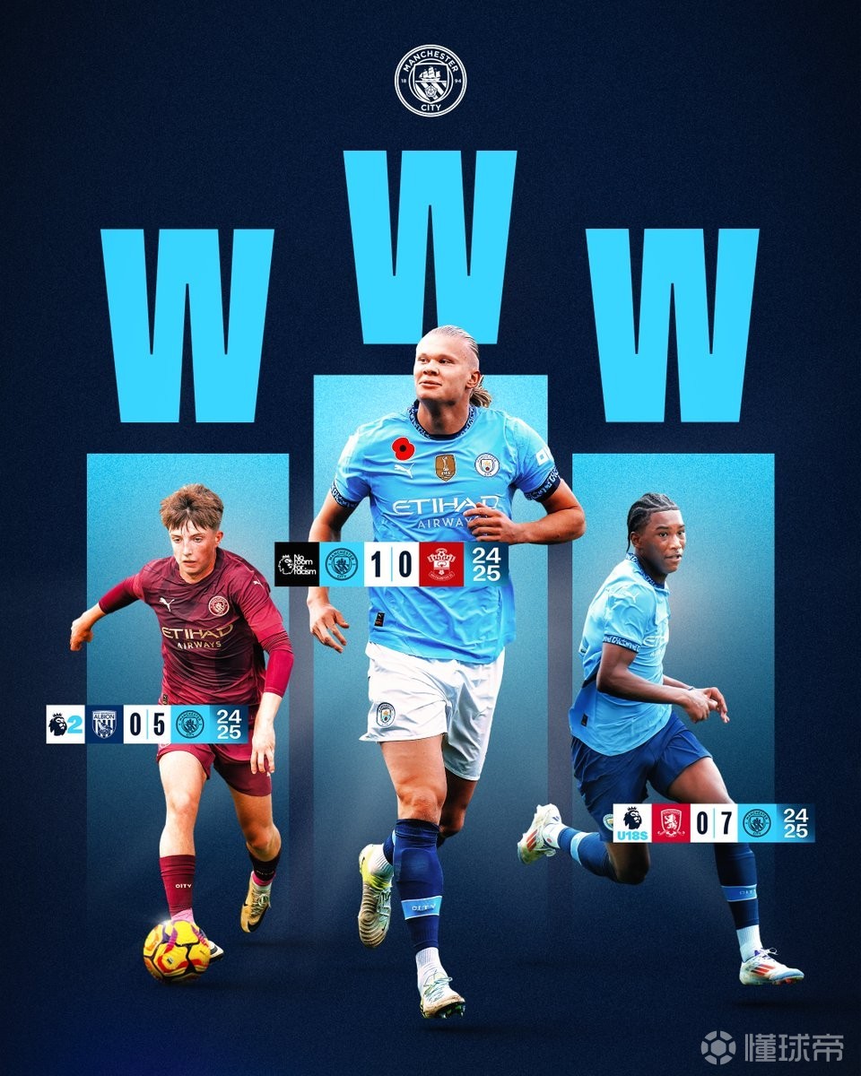 撑起球队前三节！马瑟林&西亚卡姆合砍48分，罚球9中9（前三节扛起大旗！马瑟林与西亚卡姆合得48分，罚球9罚全中）