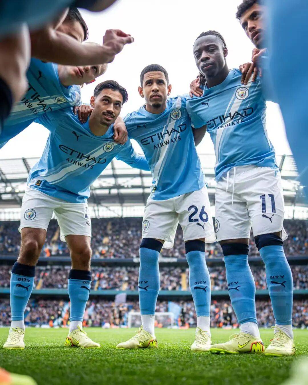 斯帕莱蒂：让佩林首发，是因为迪格雷戈里奥有点肠胃炎（因迪格雷戈里奥轻微肠胃炎，斯帕莱蒂安排佩林首发）