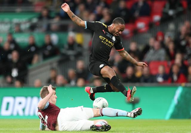 J联赛百年构想联赛首轮对阵：揭幕战水手vs町田、京都vs神户（J联赛百年构想联赛首轮公布：揭幕战横滨水手对阵町田，京都迎战神户）