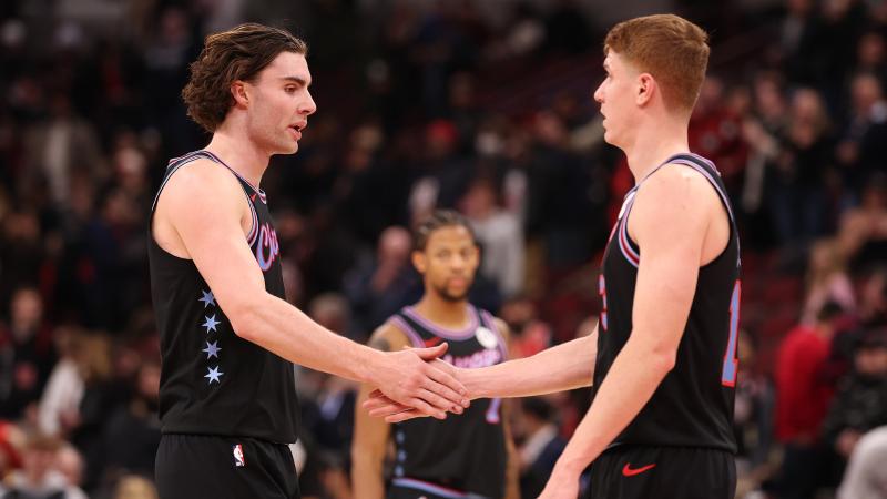 DO：纽卡的报价是过去24小时内提出的，谢什科还没做任何决定（DO：纽卡在近24小时内递交报价，谢什科尚未作出决定）