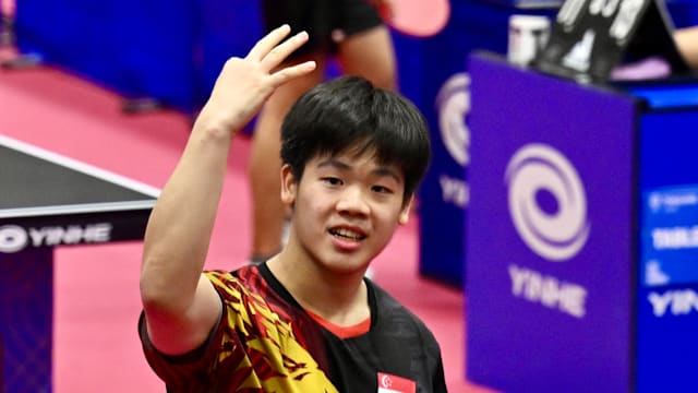 云南外援奥斯卡连续七场联赛参与进球，刷新个人中超最长纪录（云南外援奥斯卡联赛七连场参与破门，改写个人中超最长纪录）