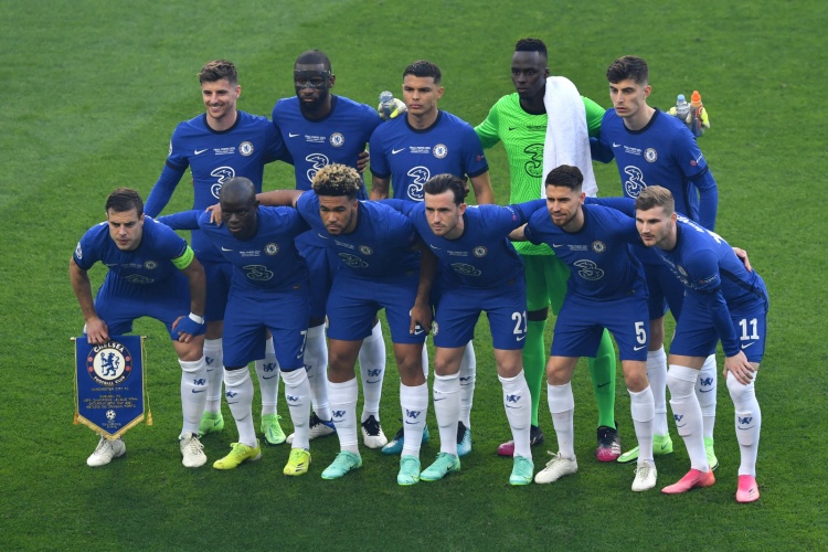 TK谈心中最佳阵容：梅罗入选、魔笛、齐达内、大罗、小罗在列（TK评心中最佳阵容：梅罗上榜，魔笛、齐达内、大罗、小罗悉数入围）