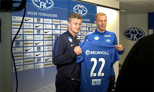 晚旗报：埃及就萨拉赫、马尔穆什参加非洲杯时间与红军曼城谈判（晚旗报称：埃及与利物浦、曼城商讨萨拉赫与马尔穆什出征非洲杯的时间安排）