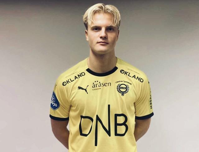 联赛不用让路了，国足2026年国际比赛日期间不会提前组织集训（联赛正常进行，国足2026年国际比赛日不提前集训）