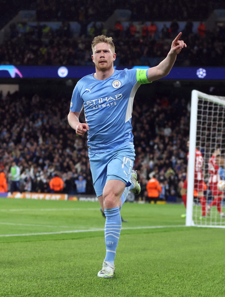 德天空：凯恩没考虑明夏离队，他希望在拜仁至少待到2027年（德国天空体育：凯恩无意在明夏离队，计划至少留在拜仁至2027年）