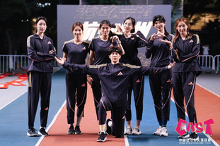 非洲杯半场：双方均破门乏术，布基纳法索0-0赤道几内亚（非洲杯半场战报：布基纳法索与赤道几内亚互交白卷）