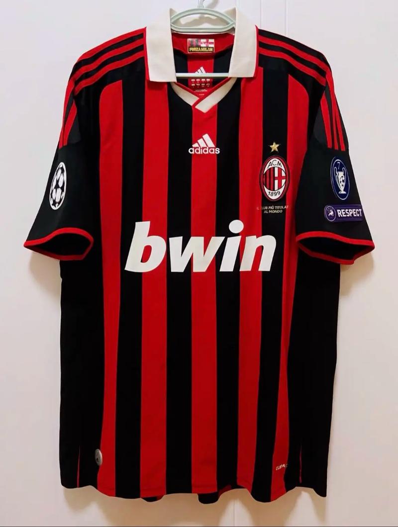 什么样的球员最受教练喜欢？（教练最青睐哪类球员？）