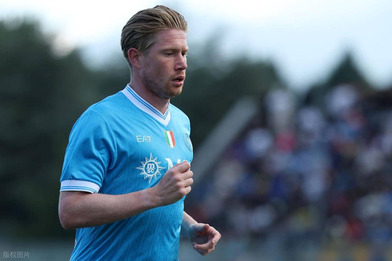 TA：切尔西不会重新追求迈尼昂；罗德里戈不符合蓝军引援需求（TA：切尔西无意重启对迈尼昂的追逐，罗德里戈非蓝军引援目标）