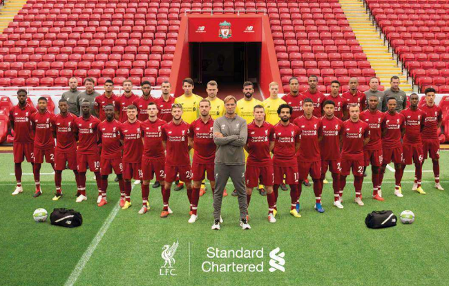 哈登：现阶段胜利是我们唯一的目标，所以我必须做我该做的事（哈登：目前胜利至上，我会做好分内之事）