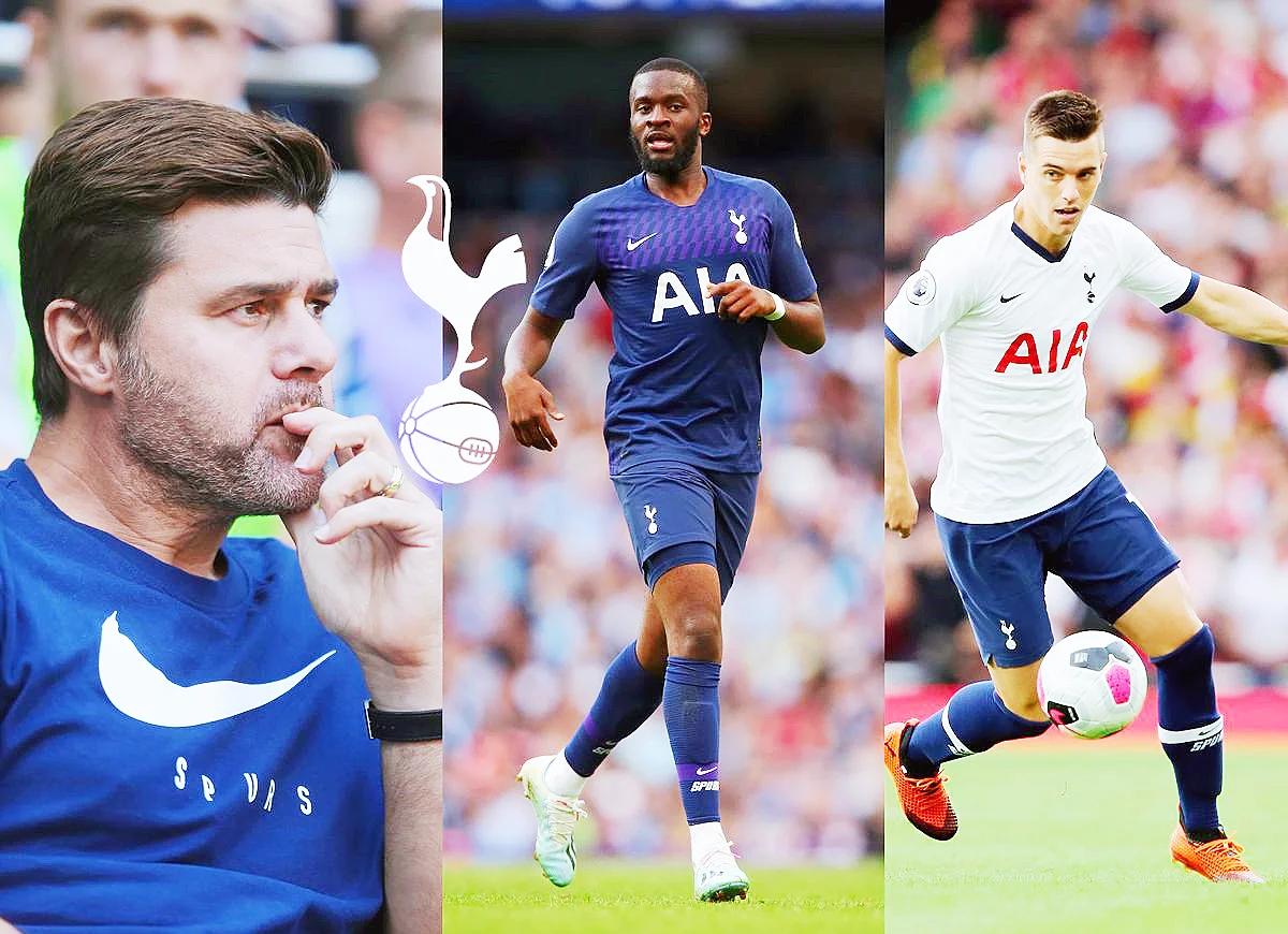 文托拉：利物浦让我很失望，单论表现国米更配得上胜利（文托拉：利物浦令人失望，就发挥而言国米更该取胜）