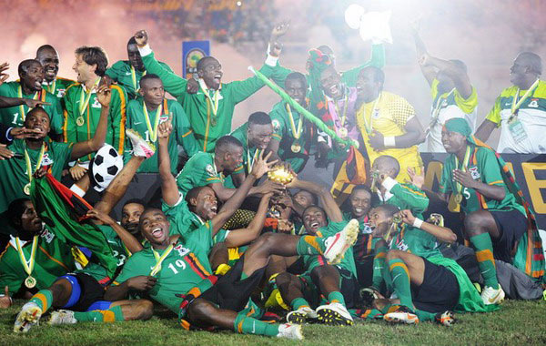 罗马0-1那不勒斯，内雷斯单刀一锤定音（那不勒斯1-0力克罗马，内雷斯单刀制胜）