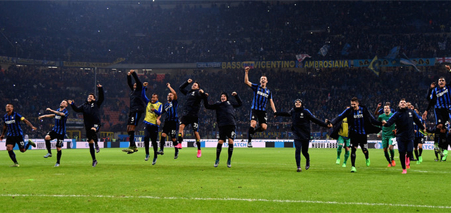 意媒：富勒姆和凯尔特人有意租借小基耶萨（意媒：富勒姆与凯尔特人考虑以租借方式引进小基耶萨）