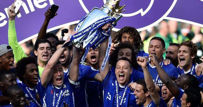 德媒：胡梅尔斯将以专家身份解说拜仁对阵巴黎的比赛（德媒：胡梅尔斯将担任拜仁对巴黎比赛的专家解说）