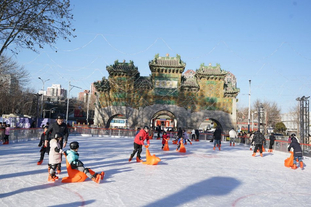 土媒：土超豪门贝西克塔斯计划以租借+选择买断方式签下桑乔（土耳其媒体：贝西克塔斯拟以先租后买方式引进桑乔）