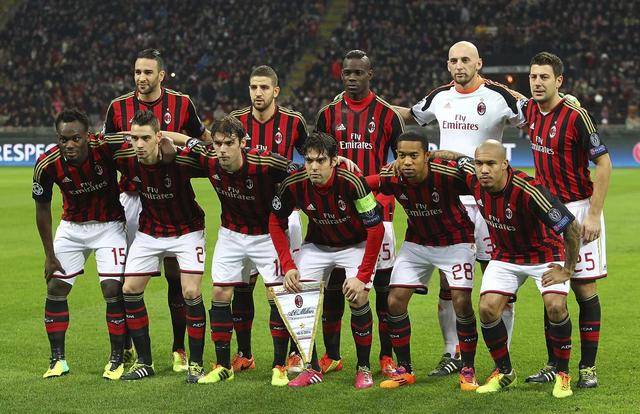 米体：菲尔克鲁格先租后买加盟米兰，1月8日首秀战热那亚（米体：米兰将以先租后买方式引进菲尔克鲁格，首秀预计1月8日对阵热那亚）