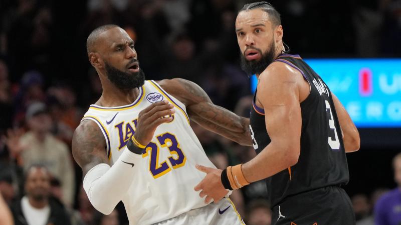 原曼联青年队球员目前正在卖蛋糕，他是小麦、拉什福德前队友（昔日曼联青训球员改行卖蛋糕，曾与小麦、拉什福德同队）