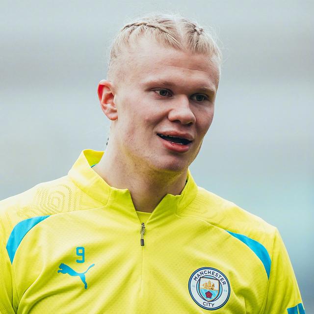 状态下滑！猛龙9连胜后近6场仅1胜，跌至东部第四（猛龙陷入低迷，九连胜后近六战仅一胜，东部跌至第4）