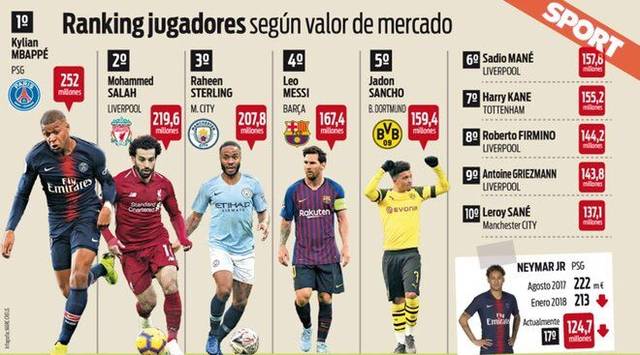 卡尔：我从凯恩、基米希等队友身上学到很多东西（卡尔：凯恩、基米希等队友让我受益匪浅）