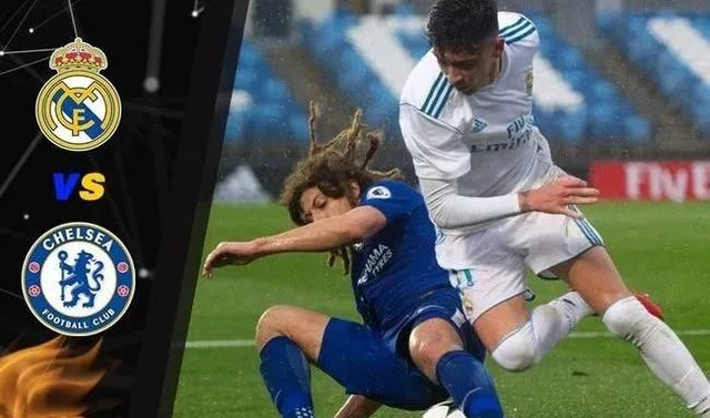 跑动不是唯一答案（答案不止于跑动）