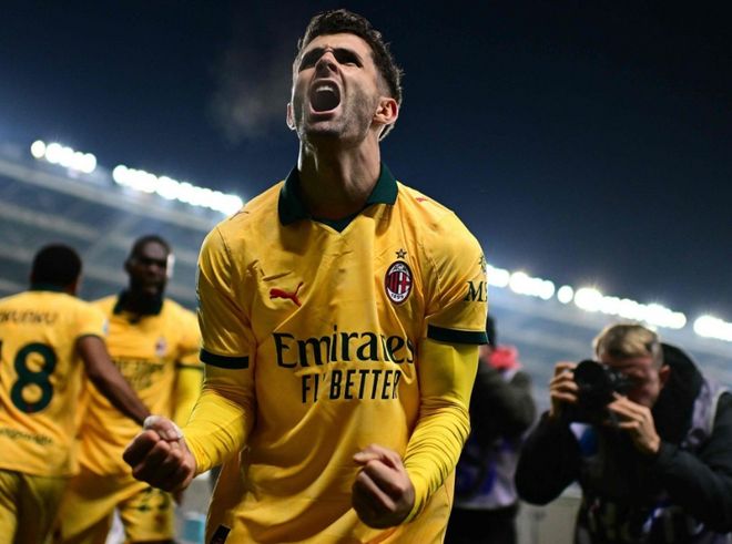 皇马齐达内战术显效4-0取胜塞尔塔（齐达内战术奏效，皇马4-0完胜塞尔塔）