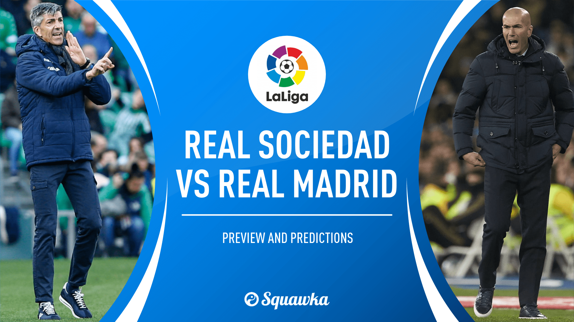 瓜迪奥拉：纽卡更好的把握住机会，赛后我夸吉马良斯很出色（瓜帅：纽卡机会把握更胜一筹，赛后力赞吉马良斯）