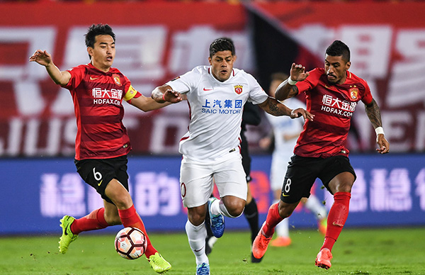 梅西21米巨型雕像已在印度完工，待周六由本人亲自揭幕（印度21米高梅西雕像落成，周六将由梅西亲自揭幕）