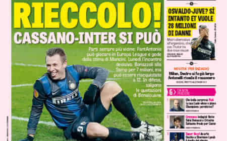 北青：熊猫杯未夺冠略遗憾，但U22国足完成了有价值的摸底测验（北青：熊猫杯无缘冠军稍憾，U22国足完成了一次有价值的摸底评估）