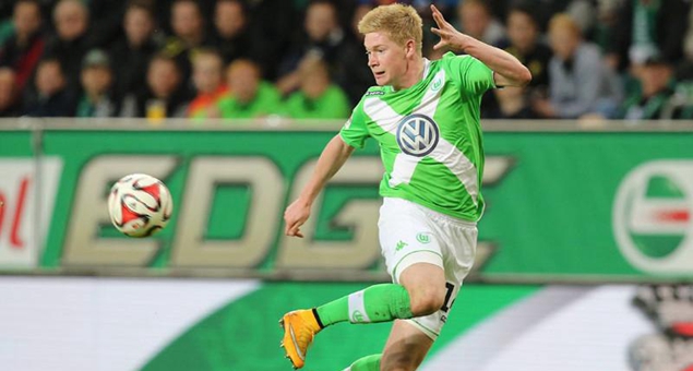 从国乒混团世界杯的参赛阵容，分析预测洛杉矶奥运会的参赛名单（以国乒混团世界杯阵容为参照，推测洛杉矶奥运参赛名单）