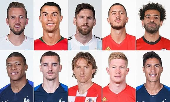 德转解释身价下调：穆西亚拉为伤病原因，凯恩则为年龄因素（德转解读身价下修：穆西亚拉因伤病，凯恩因年龄）