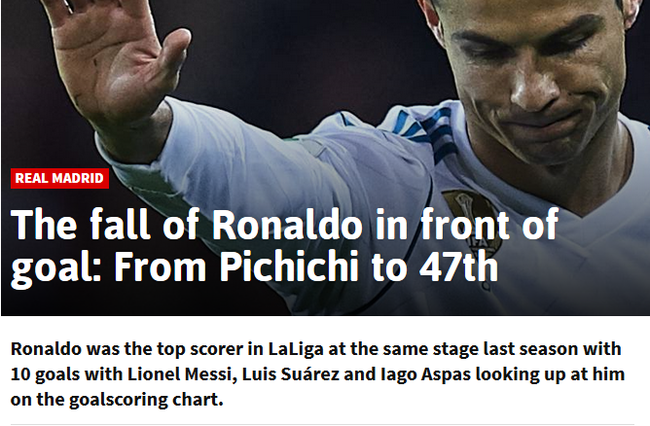 欧冠进球榜更新：莱万连续破门,（欧冠射手榜最新：莱万连场破门）