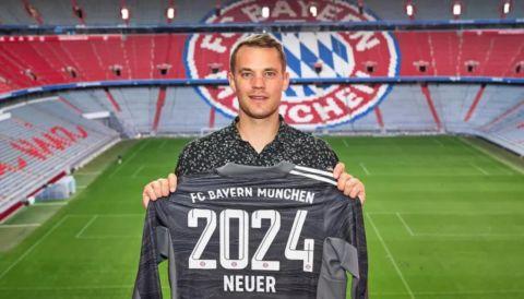 河南队主帅：国安是足协杯热门，但我们有义务去争夺冠军（河南队主帅：看好国安夺足协杯，我们仍将剑指冠军）