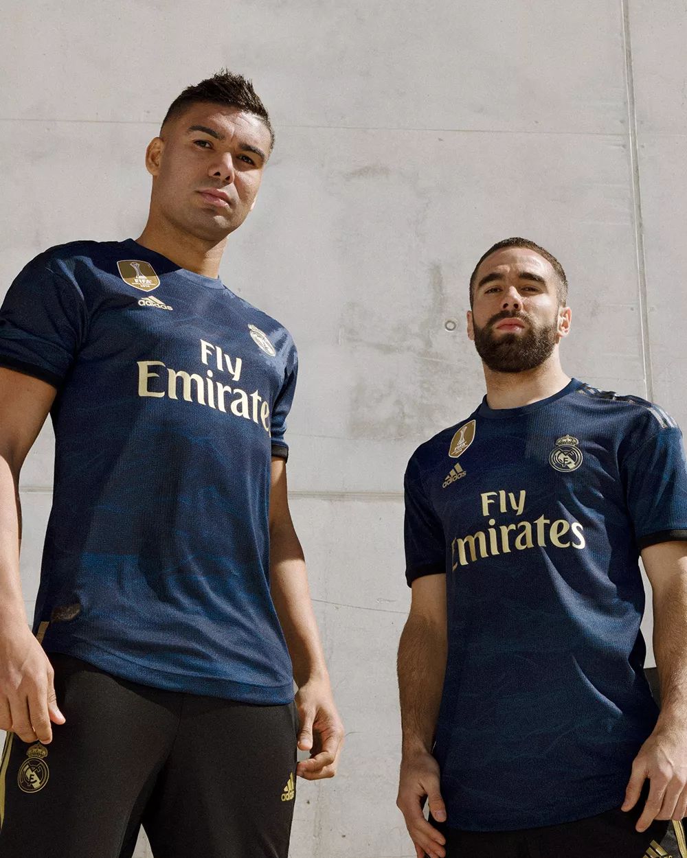 赫塔费主席：目标冲击欧战；计划未来卖球队是因孩子不想接班（赫塔费主席：瞄准欧战，因子女无意接班计划未来出售球队）