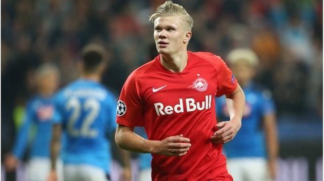 图拉姆：我和科纳特几乎每天都联系，和他的较量会很精彩（图拉姆：几乎每天都和科纳特联系，期待上演精彩对决）