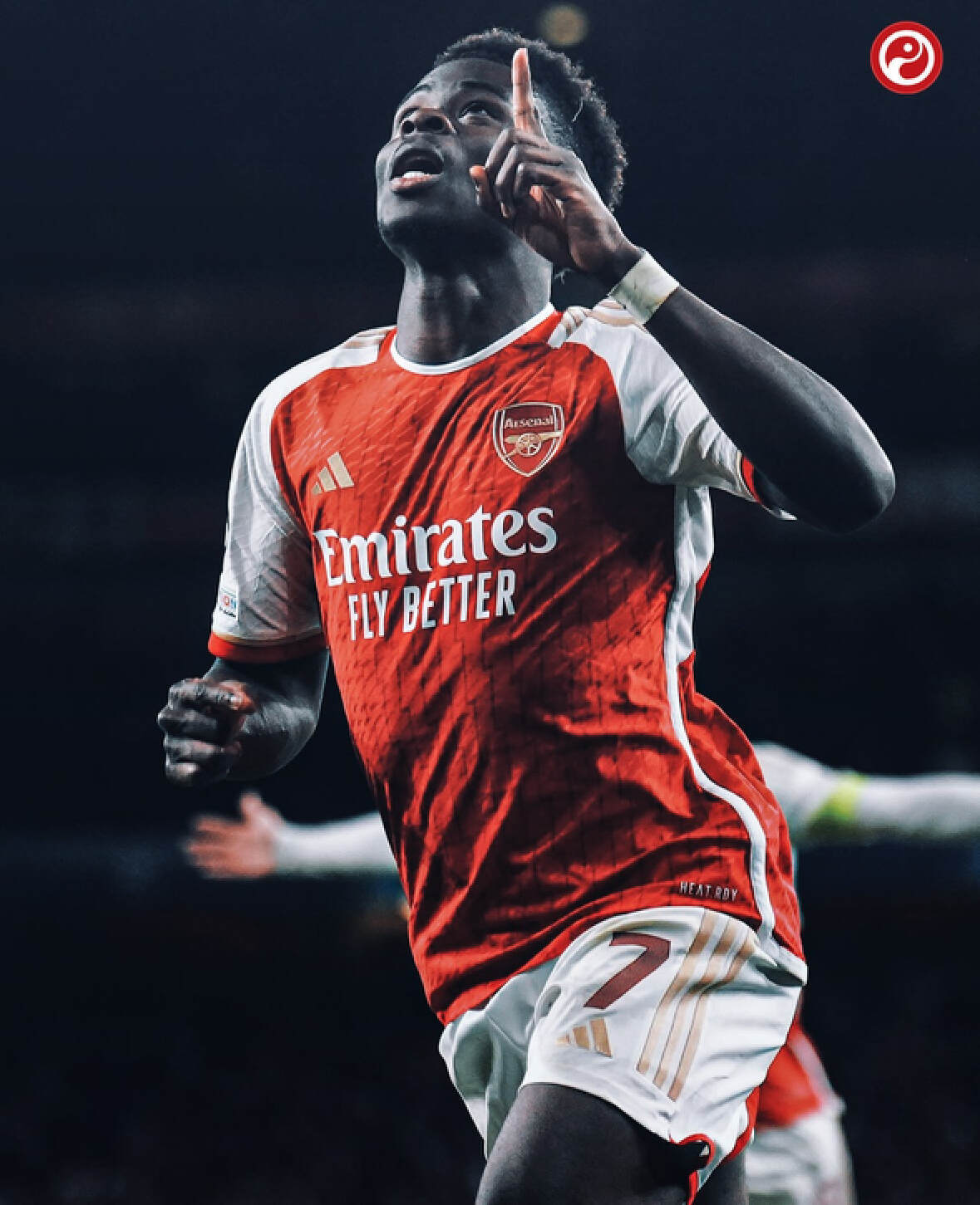 巴蒂：劳塔罗和小蜘蛛可以一起上，但其中一人必须做出牺牲（巴蒂：劳塔罗与小蜘蛛能同场竞技，但须有一人为团队让步）