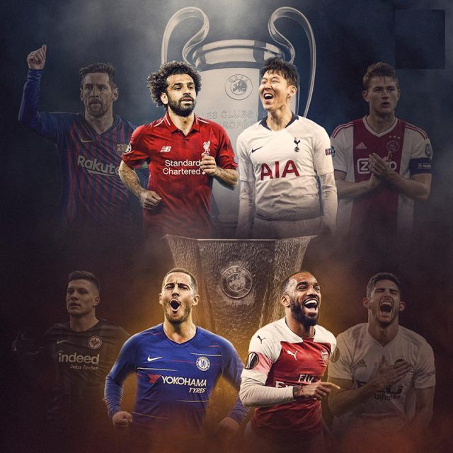 终结尴尬魔咒！森林狼本赛季首次击败胜率50%以上球队（尴尬纪录终结！森林狼本季首胜胜率过半对手）