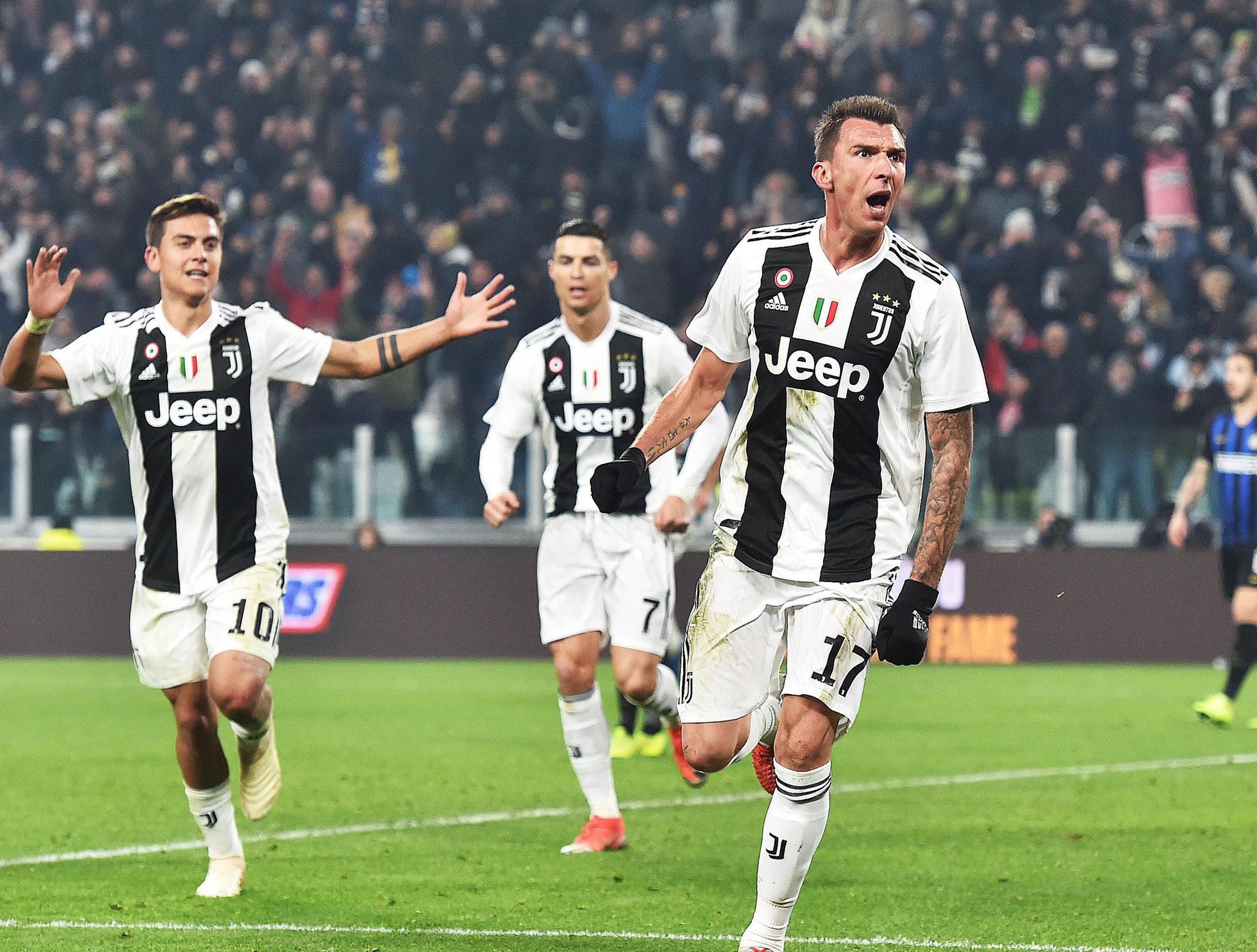 卡拉巴赫过去7次面对英超球队全部失利，且有6场被零封（卡拉巴赫近7次对阵英超球队全败，6场未进球）