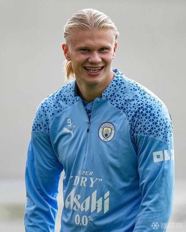 NBA：快船轰下全场最高比分 再夺胜利（NBA：快船火力全开砍下全场最高分 再下一城）