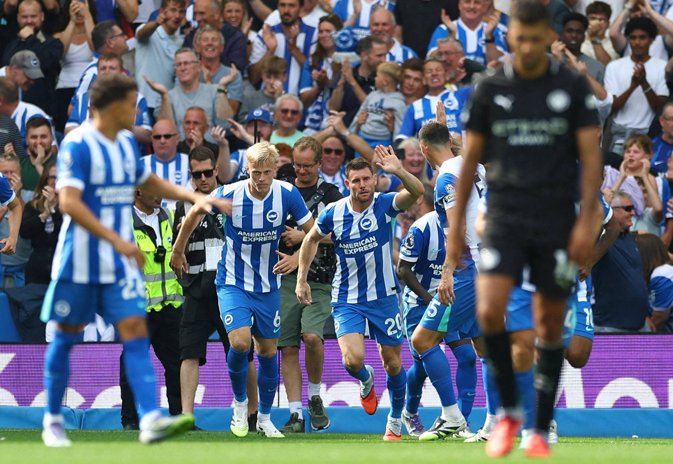 巴萨有意？德天空：努萨没解约条款，莱比锡冬窗不打算卖他（德天空：巴萨心仪努萨？其无解约条款，莱比锡冬窗无意放人）