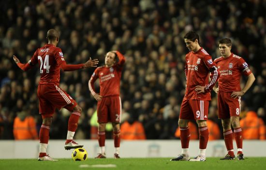 穆里尼奥：无所谓葡萄牙裁判罢工，他们不想吹有的是人想吹（穆里尼奥：不在乎葡萄牙裁判罢工，不想执法的有人顶上）