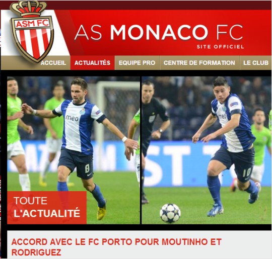 欧联对阵格拉茨风暴，卡拉布里亚打进挑球过人后精彩进球（欧联战格拉茨风暴，卡拉布里亚挑球过人后精彩破门）