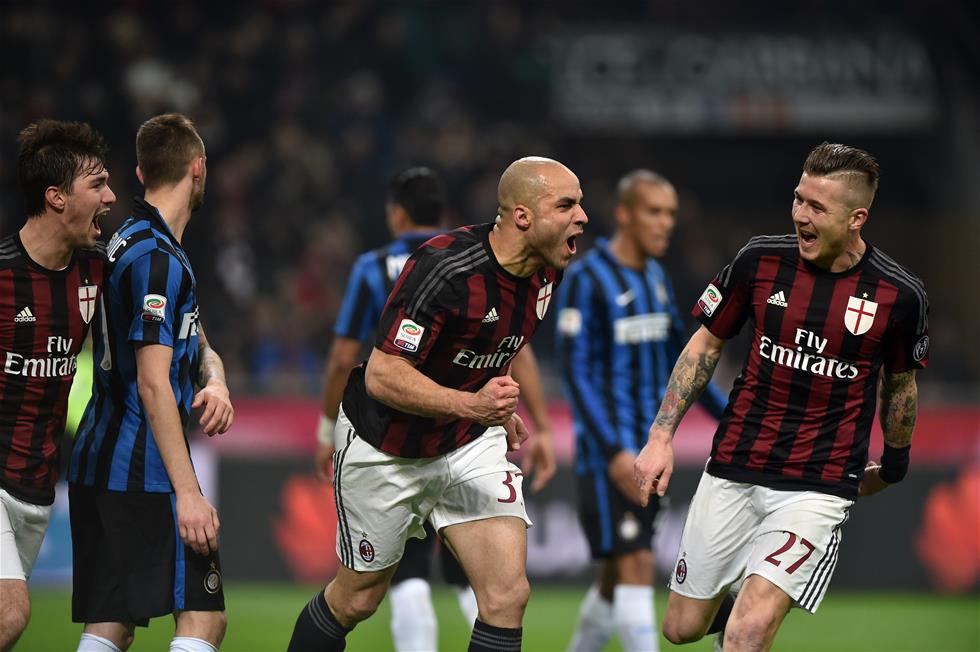 荷媒：格林伍德愿为牙买加效力，但前提是牙买加打入世界杯（荷媒：格林伍德愿代表牙买加出战，条件是球队晋级世界杯）