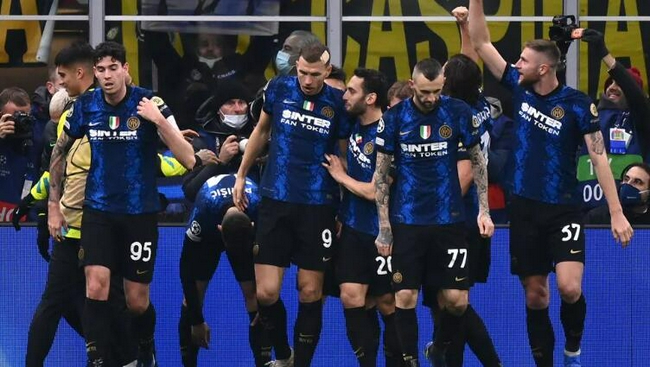 尤文客场3-2博德闪耀，乔纳森-戴维绝杀，奥蓬达、麦肯尼建功（尤文客场3-2险胜博德，乔纳森-戴维读秒绝杀，奥蓬达、麦肯尼建功）