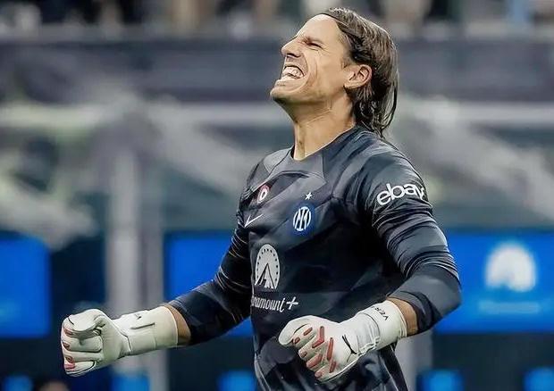 莱昂纳多：当时我不同意巴黎续约姆巴佩；我一直都不喜欢执教（莱昂纳多：曾反对巴黎与姆巴佩续约，对执教始终无感）